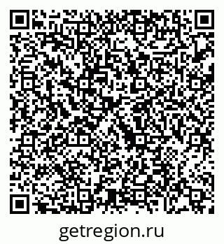 79088678719