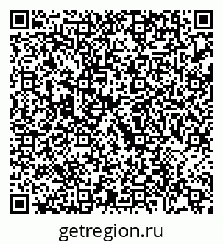 79088678722