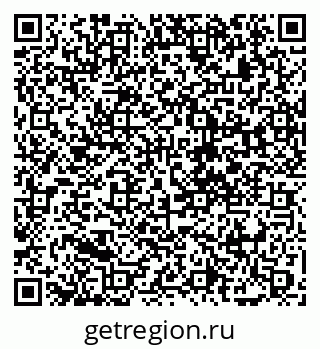 79088678723