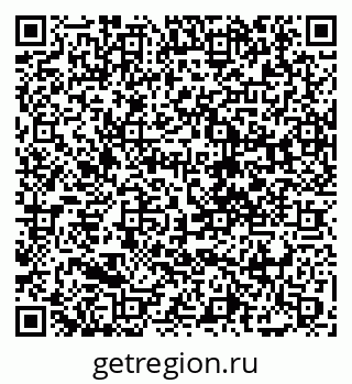 79088678724