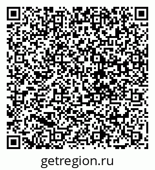 79088678726