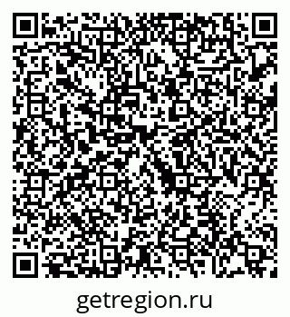 79088678729