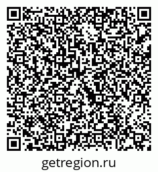 79088678731