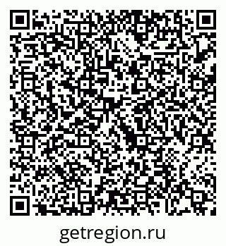 79088678735