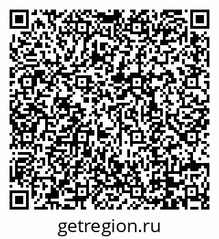 79088678736