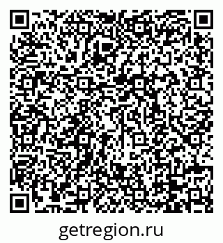 79088678737