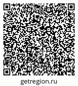 79088678742