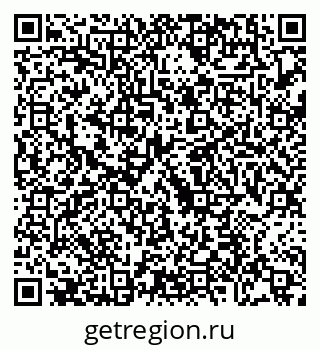 79088678745