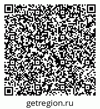 79088678746