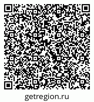 79088678748