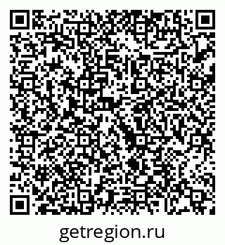 79088678749