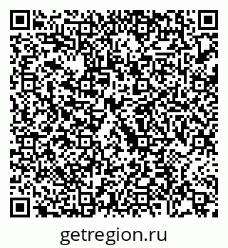 79088678750