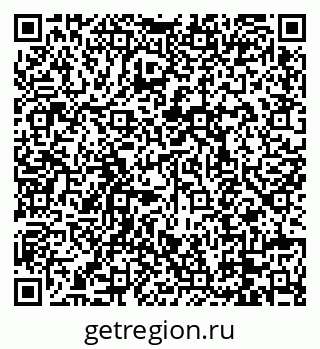 79088678753