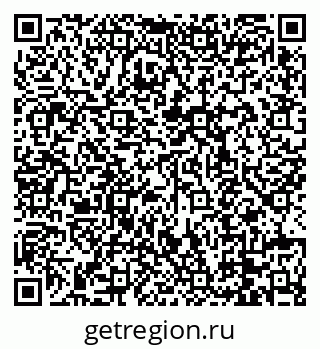 79088678754