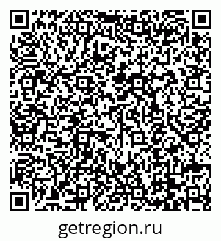 79088678755