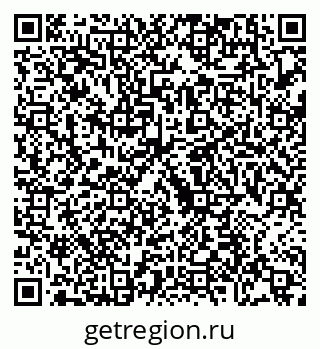 79088678762