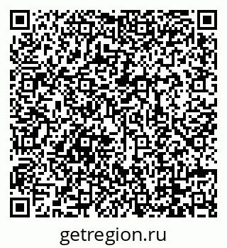 79088678871