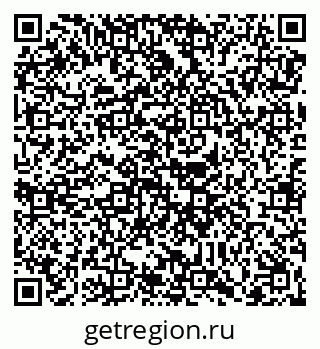 79088678942