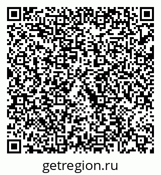 79088678950