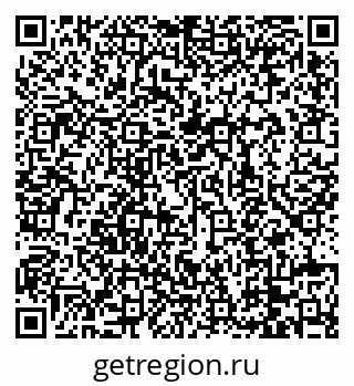 79088678958