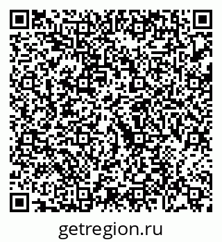 79088679032