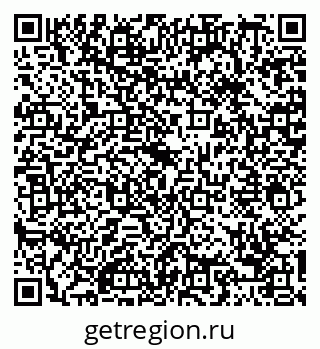 79088679044