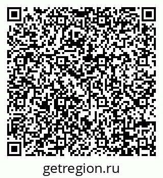 79088679066