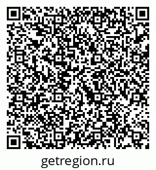 79088679070