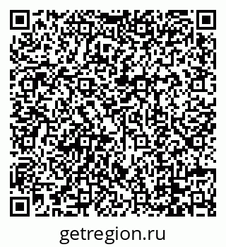 79088679071