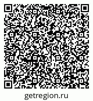79088679077