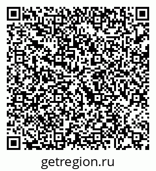 79088679078