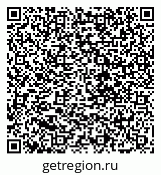 79088679081