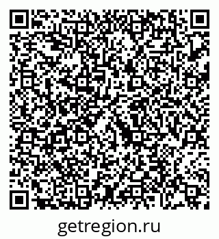 79088679087