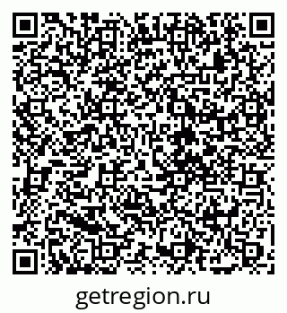 79088679093