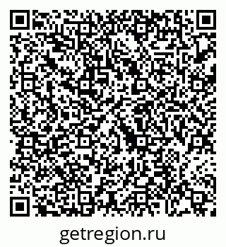79088679094