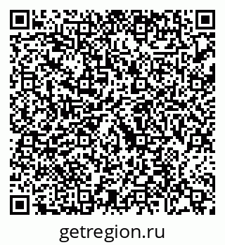 79088679095