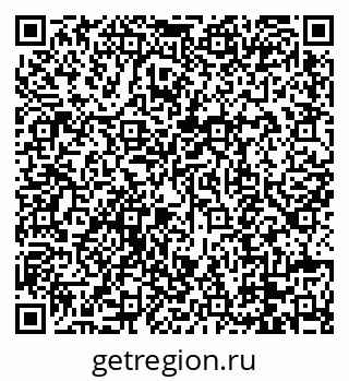 79088679105