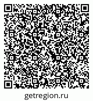 79088679108