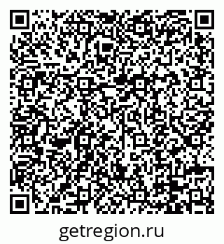 79088679115