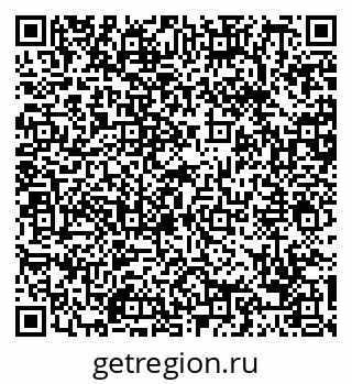 79088679127