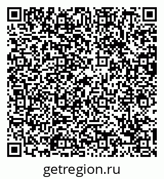 79088679133