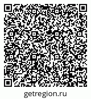 79088679141