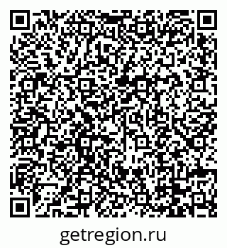 79088679147