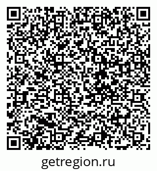 79088679148