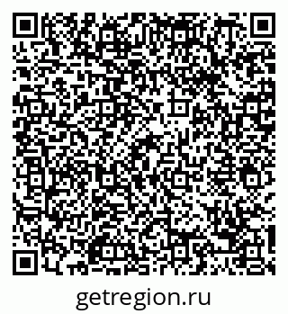 79088679149