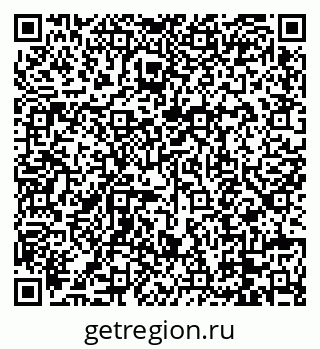 79088679153
