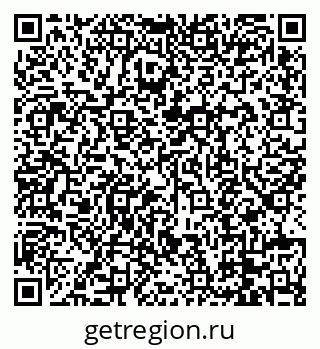 79088679154