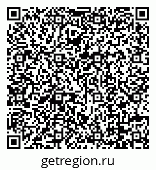 79088679156