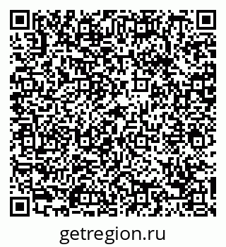 79088679157