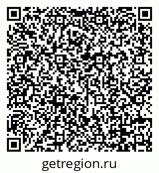 79088679164